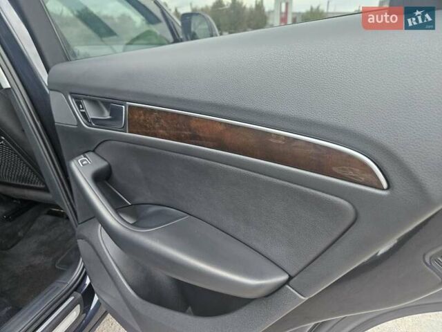 Ауди Ку 5 2015 в Полтаве на Automoto.ua Синий Ауди Ку 5, объемом двигателя 1.98 л и пробегом 199 тыс. км за 15850 $, фото 66 на Automoto.ua