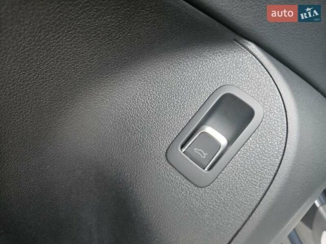 Ауди Ку 5 2015 в Полтаве на Automoto.ua Синий Ауди Ку 5, объемом двигателя 1.98 л и пробегом 199 тыс. км за 15850 $, фото 106 на Automoto.ua