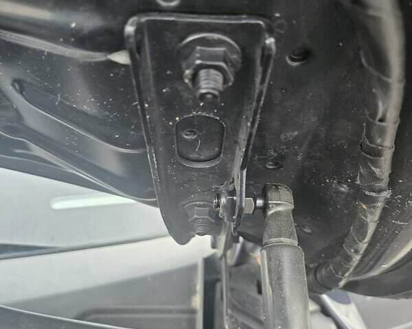 Ауди Ку 5 2015 в Полтаве на Automoto.ua Синий Ауди Ку 5, объемом двигателя 1.98 л и пробегом 199 тыс. км за 15850 $, фото 128 на Automoto.ua