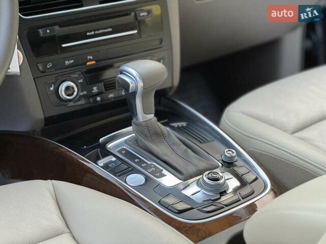 Ауди Ку 5 2015 в Трускавце на Automoto.ua Синий Ауди Ку 5, объемом двигателя 2 л и пробегом 150 тыс. км за 16300 $, фото 81 на Automoto.ua