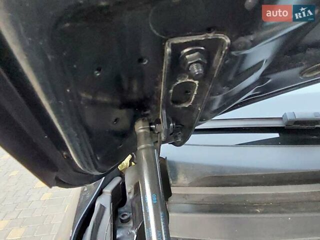 Синий Ауди Ку 5, объемом двигателя 1.97 л и пробегом 167 тыс. км за 24555 $, фото 78 на Automoto.ua