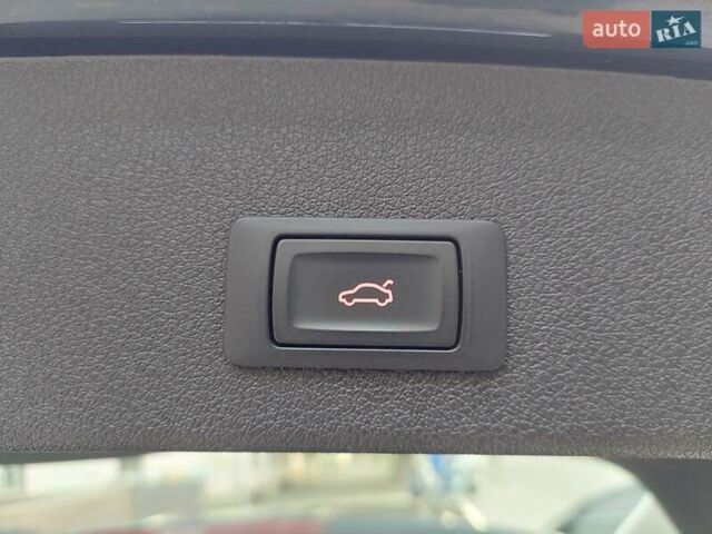 Синий Ауди Ку 5, объемом двигателя 1.97 л и пробегом 167 тыс. км за 24555 $, фото 53 на Automoto.ua