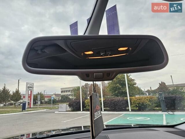 Ауди Ку 5 2015 в Полтаве на Automoto.ua Синий Ауди Ку 5, объемом двигателя 1.98 л и пробегом 199 тыс. км за 15850 $, фото 115 на Automoto.ua