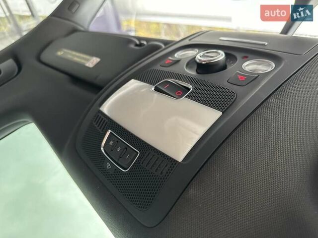 Ауди Ку 5 2015 в Киеве на Automoto.ua Синий Ауди Ку 5, объемом двигателя 1.98 л и пробегом 121 тыс. км за 18700 $, фото 29 на Automoto.ua