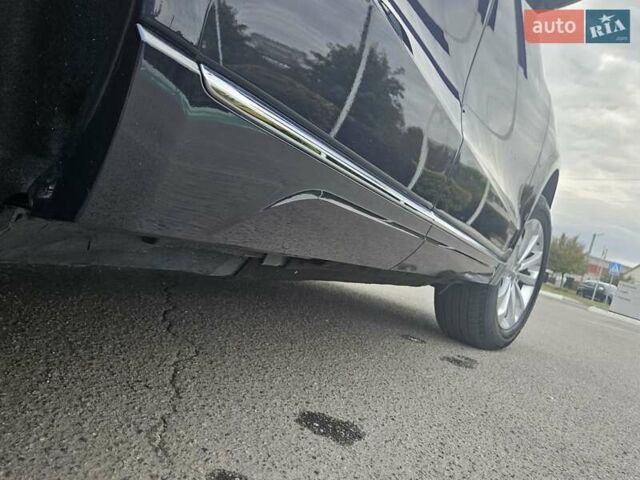 Ауди Ку 5 2015 в Полтаве на Automoto.ua Синий Ауди Ку 5, объемом двигателя 1.98 л и пробегом 199 тыс. км за 15850 $, фото 44 на Automoto.ua