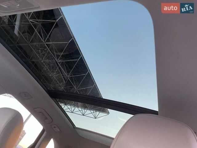 Синий Ауди Ку 5, объемом двигателя 1.98 л и пробегом 178 тыс. км за 15700 $, фото 40 на Automoto.ua