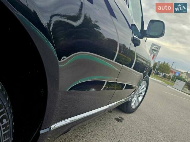 Синій Ауді Ку 5, об'ємом двигуна 1.98 л та пробігом 199 тис. км за 15450 $, фото 43 на Automoto.ua