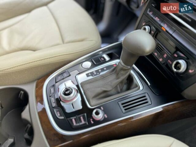 Ауди Ку 5 2015 в Трускавце на Automoto.ua Синий Ауди Ку 5, объемом двигателя 2 л и пробегом 150 тыс. км за 16300 $, фото 60 на Automoto.ua