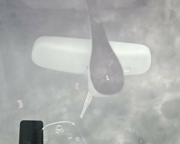 Ауди Ку 5 2015 в Полтаве на Automoto.ua Синий Ауди Ку 5, объемом двигателя 1.98 л и пробегом 199 тыс. км за 15850 $, фото 51 на Automoto.ua