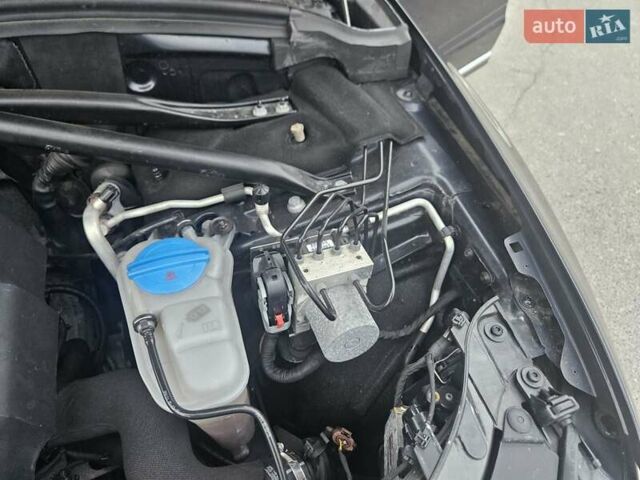 Ауди Ку 5 2015 в Полтаве на Automoto.ua Синий Ауди Ку 5, объемом двигателя 1.98 л и пробегом 199 тыс. км за 15850 $, фото 123 на Automoto.ua