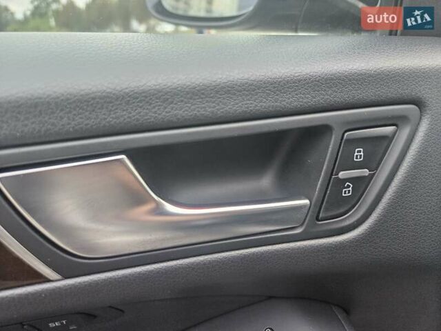 Ауди Ку 5 2015 в Полтаве на Automoto.ua Синий Ауди Ку 5, объемом двигателя 1.98 л и пробегом 199 тыс. км за 15850 $, фото 103 на Automoto.ua