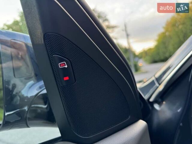 Ауди Ку 5 2015 в Трускавце на Automoto.ua Синий Ауди Ку 5, объемом двигателя 2 л и пробегом 150 тыс. км за 16300 $, фото 75 на Automoto.ua
