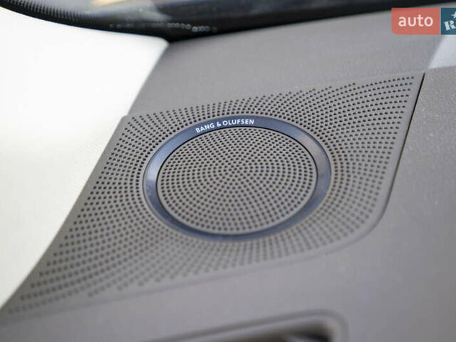 Синий Ауди Ку 5, объемом двигателя 1.98 л и пробегом 92 тыс. км за 17900 $, фото 31 на Automoto.ua