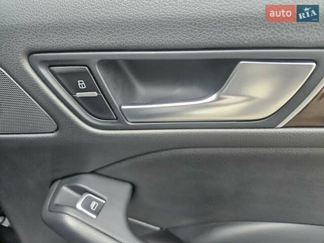 Ауди Ку 5 2015 в Полтаве на Automoto.ua Синий Ауди Ку 5, объемом двигателя 1.98 л и пробегом 199 тыс. км за 15850 $, фото 67 на Automoto.ua