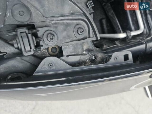 Ауди Ку 5 2015 в Полтаве на Automoto.ua Синий Ауди Ку 5, объемом двигателя 1.98 л и пробегом 199 тыс. км за 15850 $, фото 127 на Automoto.ua