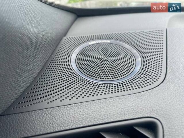 Синий Ауди Ку 5, объемом двигателя 2.97 л и пробегом 208 тыс. км за 23700 $, фото 10 на Automoto.ua