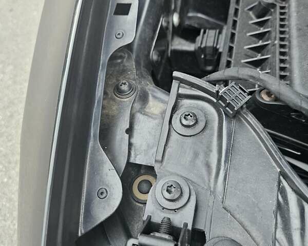 Ауди Ку 5 2015 в Полтаве на Automoto.ua Синий Ауди Ку 5, объемом двигателя 1.98 л и пробегом 199 тыс. км за 15850 $, фото 126 на Automoto.ua