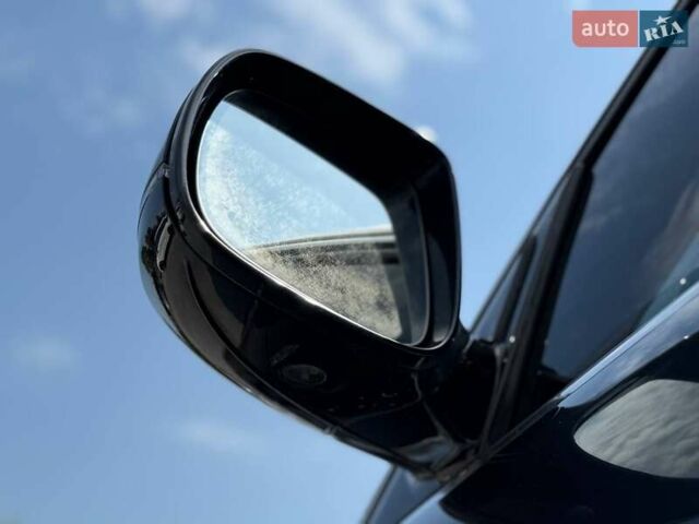 Синий Ауди Ку 5, объемом двигателя 3 л и пробегом 149 тыс. км за 18899 $, фото 19 на Automoto.ua