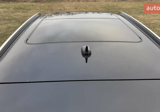 Синий Ауди Ку 5, объемом двигателя 1.98 л и пробегом 135 тыс. км за 21000 $, фото 21 на Automoto.ua