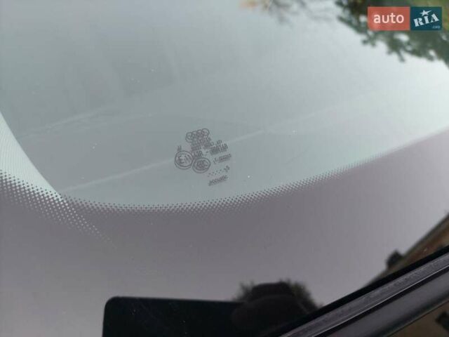 Синий Ауди Ку 5, объемом двигателя 1.97 л и пробегом 167 тыс. км за 24555 $, фото 22 на Automoto.ua