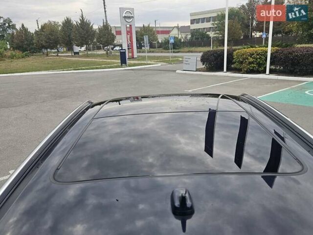 Ауди Ку 5 2015 в Полтаве на Automoto.ua Синий Ауди Ку 5, объемом двигателя 1.98 л и пробегом 199 тыс. км за 15850 $, фото 52 на Automoto.ua