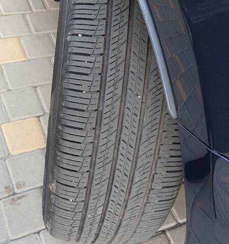 Синий Ауди Ку 5, объемом двигателя 1.97 л и пробегом 167 тыс. км за 24555 $, фото 76 на Automoto.ua