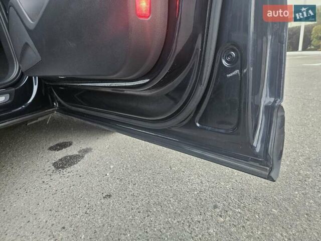 Синій Ауді Ку 5, об'ємом двигуна 1.98 л та пробігом 199 тис. км за 15450 $, фото 91 на Automoto.ua