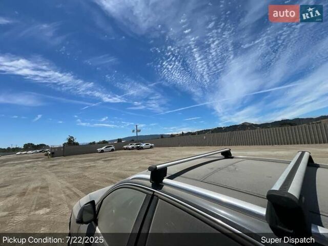 Ауди Ку 5 2015 в Львове на Automoto.ua Синий Ауди Ку 5, объемом двигателя 0 л и пробегом 148 тыс. км за 19800 $, фото 3 на Automoto.ua