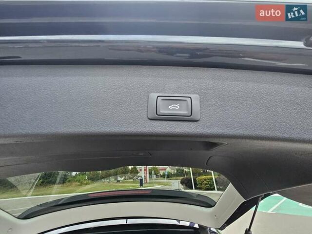 Ауди Ку 5 2015 в Полтаве на Automoto.ua Синий Ауди Ку 5, объемом двигателя 1.98 л и пробегом 199 тыс. км за 15850 $, фото 63 на Automoto.ua