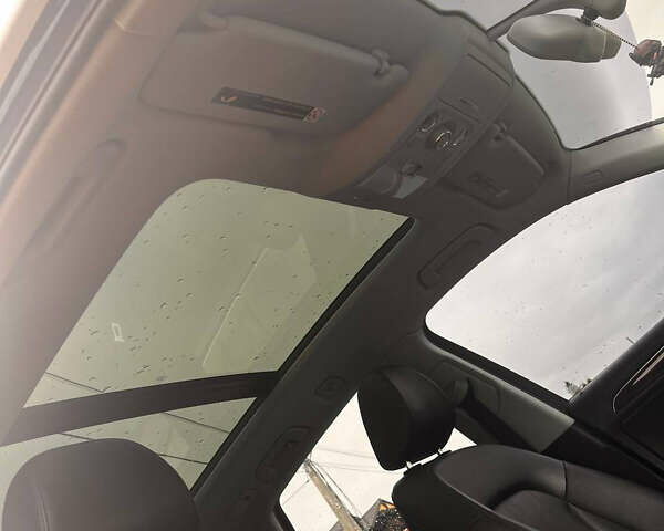 Синій Ауді Ку 5, об'ємом двигуна 1.98 л та пробігом 268 тис. км за 13600 $, фото 10 на Automoto.ua