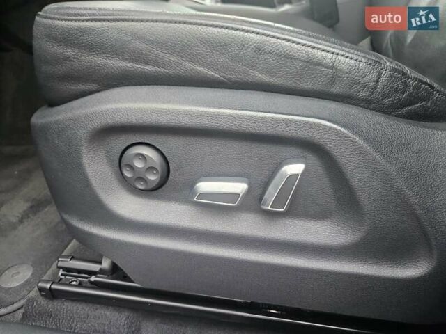 Ауди Ку 5 2015 в Полтаве на Automoto.ua Синий Ауди Ку 5, объемом двигателя 1.98 л и пробегом 199 тыс. км за 15850 $, фото 108 на Automoto.ua