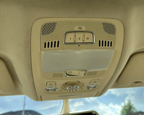 Синий Ауди Ку 5, объемом двигателя 1.98 л и пробегом 191 тыс. км за 18900 $, фото 38 на Automoto.ua