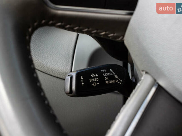 Синий Ауди Ку 5, объемом двигателя 1.98 л и пробегом 180 тыс. км за 15000 $, фото 50 на Automoto.ua