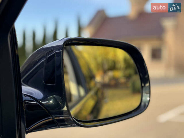 Синій Ауді Ку 5, об'ємом двигуна 1.98 л та пробігом 173 тис. км за 16999 $, фото 57 на Automoto.ua