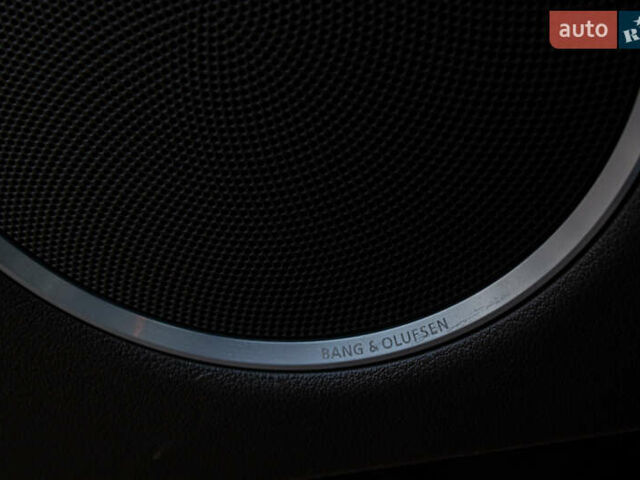 Синій Ауді Ку 5, об'ємом двигуна 1.98 л та пробігом 96 тис. км за 16800 $, фото 54 на Automoto.ua