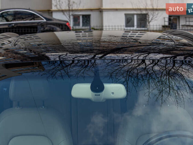 Синій Ауді Ку 5, об'ємом двигуна 1.98 л та пробігом 96 тис. км за 16800 $, фото 7 на Automoto.ua