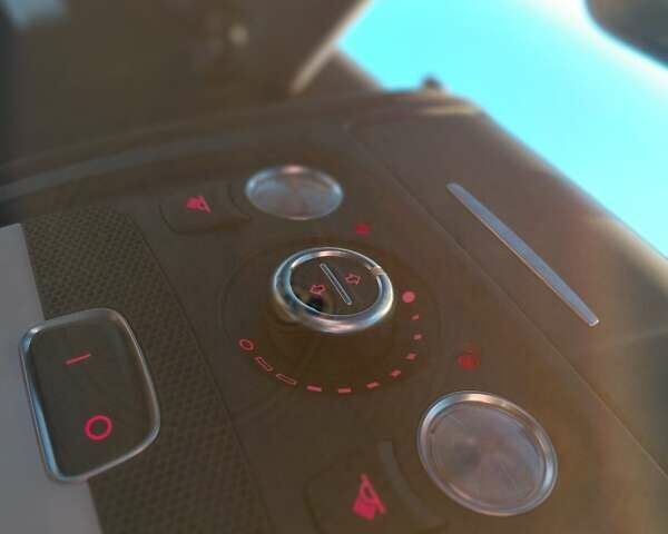 Синий Ауди Ку 5, объемом двигателя 1.98 л и пробегом 118 тыс. км за 17500 $, фото 33 на Automoto.ua