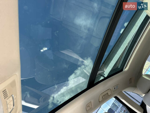 Синий Ауди Ку 5, объемом двигателя 1.98 л и пробегом 191 тыс. км за 18900 $, фото 36 на Automoto.ua