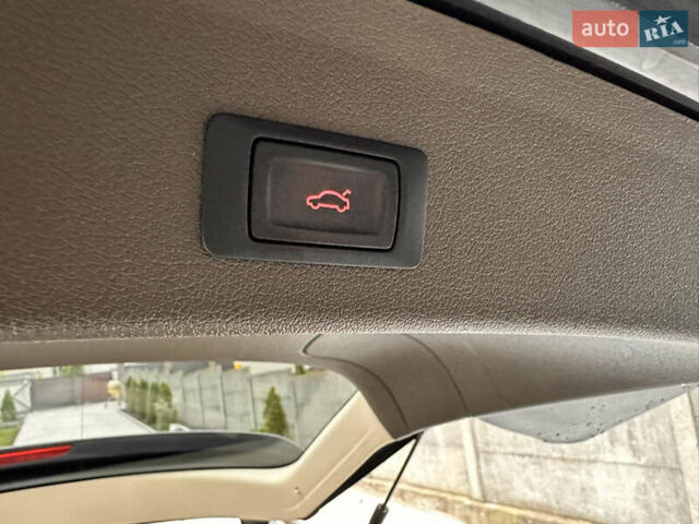 Ауди Ку 5 2016 в Львове на Automoto.ua Синий Ауди Ку 5, объемом двигателя 1.98 л и пробегом 178 тыс. км за 17499 $, фото 33 на Automoto.ua