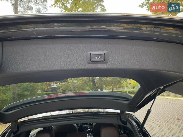 Синий Ауди Ку 5, объемом двигателя 2 л и пробегом 204 тыс. км за 15900 $, фото 13 на Automoto.ua