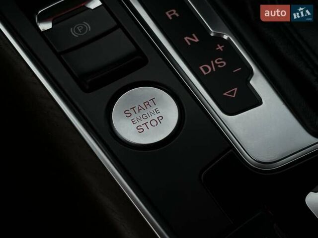 Синий Ауди Ку 5, объемом двигателя 1.98 л и пробегом 111 тыс. км за 18999 $, фото 31 на Automoto.ua