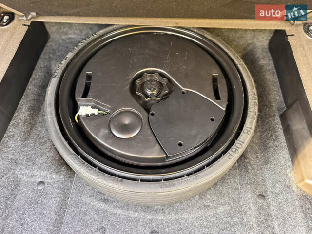 Синій Ауді Ку 5, об'ємом двигуна 1.98 л та пробігом 173 тис. км за 16999 $, фото 68 на Automoto.ua