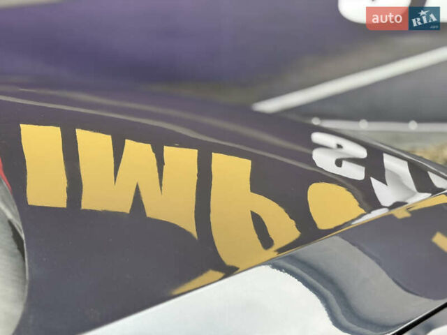 Синій Ауді Ку 5, об'ємом двигуна 1.98 л та пробігом 140 тис. км за 18499 $, фото 10 на Automoto.ua