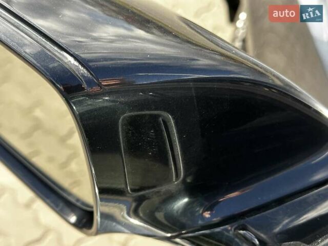 Синий Ауди Ку 5, объемом двигателя 1.98 л и пробегом 176 тыс. км за 17599 $, фото 14 на Automoto.ua