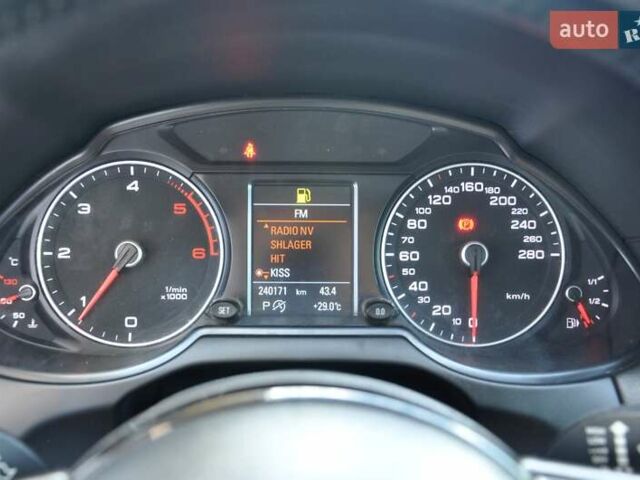 Ауди Ку 5 2016 в Львове на Automoto.ua Синий Ауди Ку 5, объемом двигателя 1.97 л и пробегом 240 тыс. км за 17500 $, фото 38 на Automoto.ua