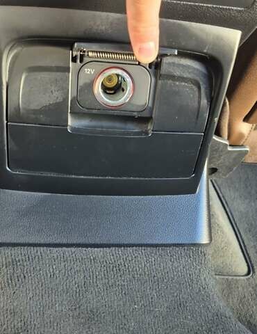 Синій Ауді Ку 5, об'ємом двигуна 1.98 л та пробігом 100 тис. км за 20000 $, фото 34 на Automoto.ua