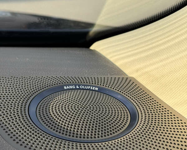 Синій Ауді Ку 5, об'ємом двигуна 1.98 л та пробігом 173 тис. км за 16999 $, фото 50 на Automoto.ua