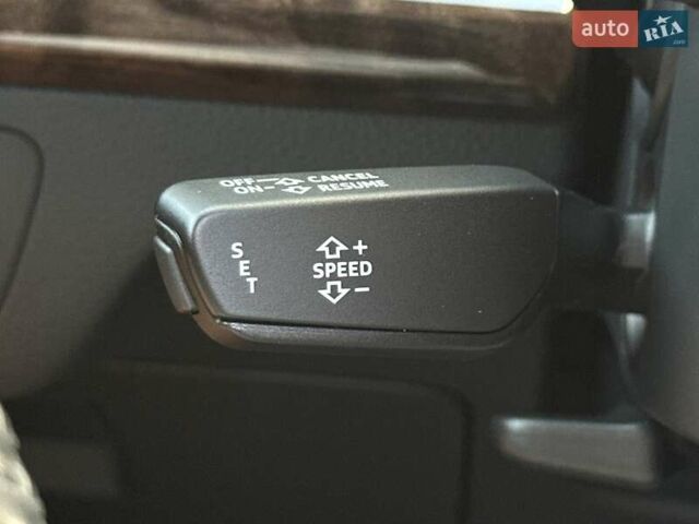 Синий Ауди Ку 5, объемом двигателя 1.98 л и пробегом 164 тыс. км за 25500 $, фото 38 на Automoto.ua