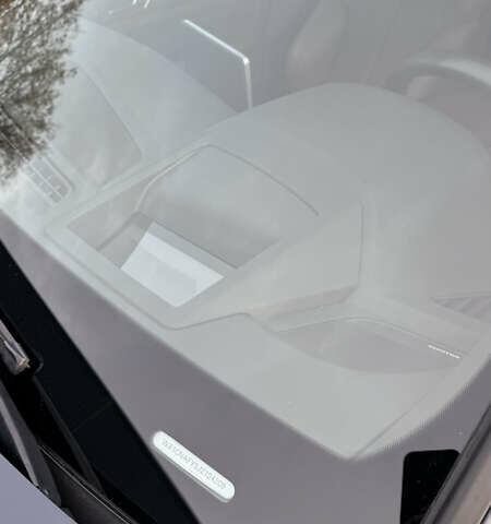 Синій Ауді Ку 5, об'ємом двигуна 1.98 л та пробігом 100 тис. км за 28000 $, фото 22 на Automoto.ua