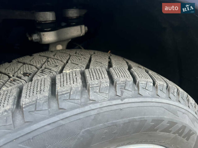 Синій Ауді Ку 5, об'ємом двигуна 2 л та пробігом 167 тис. км за 23700 $, фото 26 на Automoto.ua